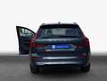 Volvo XC60 XC60 B5 B AWD Core Blau - thumbnail 5