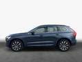 Volvo XC60 XC60 B5 B AWD Core Blau - thumbnail 4