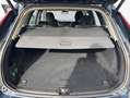Volvo XC60 XC60 B5 B AWD Core Blau - thumbnail 8