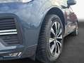 Volvo XC60 XC60 B5 B AWD Core Blau - thumbnail 6