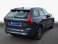 Volvo XC60 XC60 B5 B AWD Core Blau - thumbnail 2