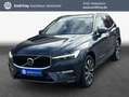 Volvo XC60 XC60 B5 B AWD Core Blau - thumbnail 1
