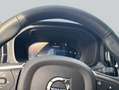 Volvo XC60 XC60 B5 B AWD Core Blau - thumbnail 12