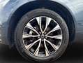 Volvo XC60 XC60 B5 B AWD Core Blau - thumbnail 7