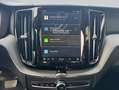 Volvo XC60 XC60 B5 B AWD Core Blau - thumbnail 14