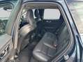 Volvo XC60 XC60 B5 B AWD Core Blau - thumbnail 10
