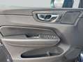 Volvo XC60 XC60 B5 B AWD Core Blau - thumbnail 15