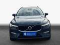 Volvo XC60 XC60 B5 B AWD Core Blau - thumbnail 3