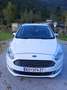 Ford Galaxy Galaxy 2,0 EcoBlue SCR Titanium Aut. Titanium Weiß - thumbnail 1