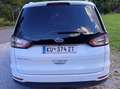 Ford Galaxy Galaxy 2,0 EcoBlue SCR Titanium Aut. Titanium Weiß - thumbnail 3