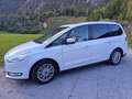 Ford Galaxy Galaxy 2,0 EcoBlue SCR Titanium Aut. Titanium Weiß - thumbnail 5