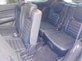Ford Galaxy Galaxy 2,0 EcoBlue SCR Titanium Aut. Titanium Weiß - thumbnail 8