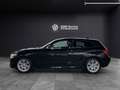 BMW 118 d F21 M-Sport AHK* HiFi Pano Xenon Unfallfrei Negro - thumbnail 5