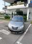 Lancia Ypsilon Ypsilon III 2011 1.2 8v Elefantino ecochic GPL Grigio - thumbnail 2