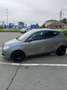 Lancia Ypsilon Ypsilon III 2011 1.2 8v Elefantino ecochic GPL Grigio - thumbnail 4
