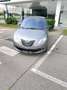 Lancia Ypsilon Ypsilon III 2011 1.2 8v Elefantino ecochic GPL Grigio - thumbnail 1