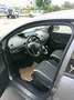 Lancia Ypsilon Ypsilon III 2011 1.2 8v Elefantino ecochic GPL Grigio - thumbnail 5