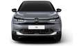 Citroen C4 🔥 Hybrid 145 ë-DCS6 Collection 🔥 🛑 EINZELSTÜCK  Grau - thumbnail 6