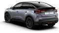 Citroen C4 🔥 Hybrid 145 ë-DCS6 Collection 🔥 🛑 EINZELSTÜCK  Grau - thumbnail 4