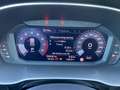 Audi Q3 35 TFSI 150ch Mild Hybrid S line S tronic 7 Gris - thumbnail 20