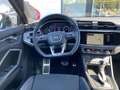 Audi Q3 35 TFSI 150ch Mild Hybrid S line S tronic 7 Gris - thumbnail 11