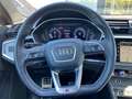 Audi Q3 35 TFSI 150ch Mild Hybrid S line S tronic 7 Gris - thumbnail 12