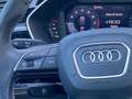 Audi Q3 35 TFSI 150ch Mild Hybrid S line S tronic 7 Gris - thumbnail 13