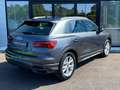 Audi Q3 35 TFSI 150ch Mild Hybrid S line S tronic 7 Gris - thumbnail 4