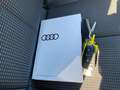 Audi Q3 35 TFSI 150ch Mild Hybrid S line S tronic 7 Gris - thumbnail 10