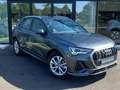 Audi Q3 35 TFSI 150ch Mild Hybrid S line S tronic 7 Gris - thumbnail 3