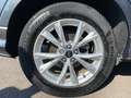 Audi Q3 35 TFSI 150ch Mild Hybrid S line S tronic 7 Gris - thumbnail 9