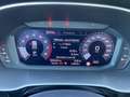 Audi Q3 35 TFSI 150ch Mild Hybrid S line S tronic 7 Gris - thumbnail 19