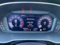 Audi Q3 35 TFSI 150ch Mild Hybrid S line S tronic 7 Gris - thumbnail 17