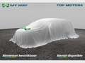Skoda Rapid/Spaceback GARANTIE*SENSOREN A*PANODAK*AIRCO*TOPWAY.BE Zwart - thumbnail 1