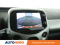 Toyota Aygo 1.0 X-Play Touch*LIM*CAM*KLIMA*GARANTIE Rot - thumbnail 22