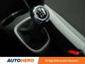 Toyota Aygo 1.0 X-Play Touch*LIM*CAM*KLIMA*GARANTIE Rot - thumbnail 24