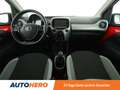 Toyota Aygo 1.0 X-Play Touch*LIM*CAM*KLIMA*GARANTIE Rouge - thumbnail 12