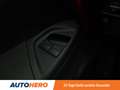 Toyota Aygo 1.0 X-Play Touch*LIM*CAM*KLIMA*GARANTIE Rot - thumbnail 25