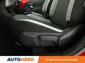 Toyota Aygo 1.0 X-Play Touch*LIM*CAM*KLIMA*GARANTIE Rot - thumbnail 26