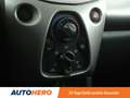 Toyota Aygo 1.0 X-Play Touch*LIM*CAM*KLIMA*GARANTIE Rot - thumbnail 23