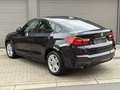 BMW X4 2.0 dA PACK M xDrive Bleu - thumbnail 4