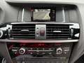 BMW X4 2.0 dA PACK M xDrive Bleu - thumbnail 11