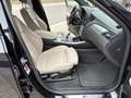 BMW X4 2.0 dA PACK M xDrive Bleu - thumbnail 7