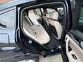 BMW X4 2.0 dA PACK M xDrive Bleu - thumbnail 6