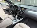 BMW X4 2.0 dA PACK M xDrive Bleu - thumbnail 8