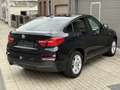 BMW X4 2.0 dA PACK M xDrive Bleu - thumbnail 5