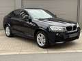 BMW X4 2.0 dA PACK M xDrive Bleu - thumbnail 3