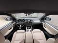 BMW X4 2.0 dA PACK M xDrive Bleu - thumbnail 9