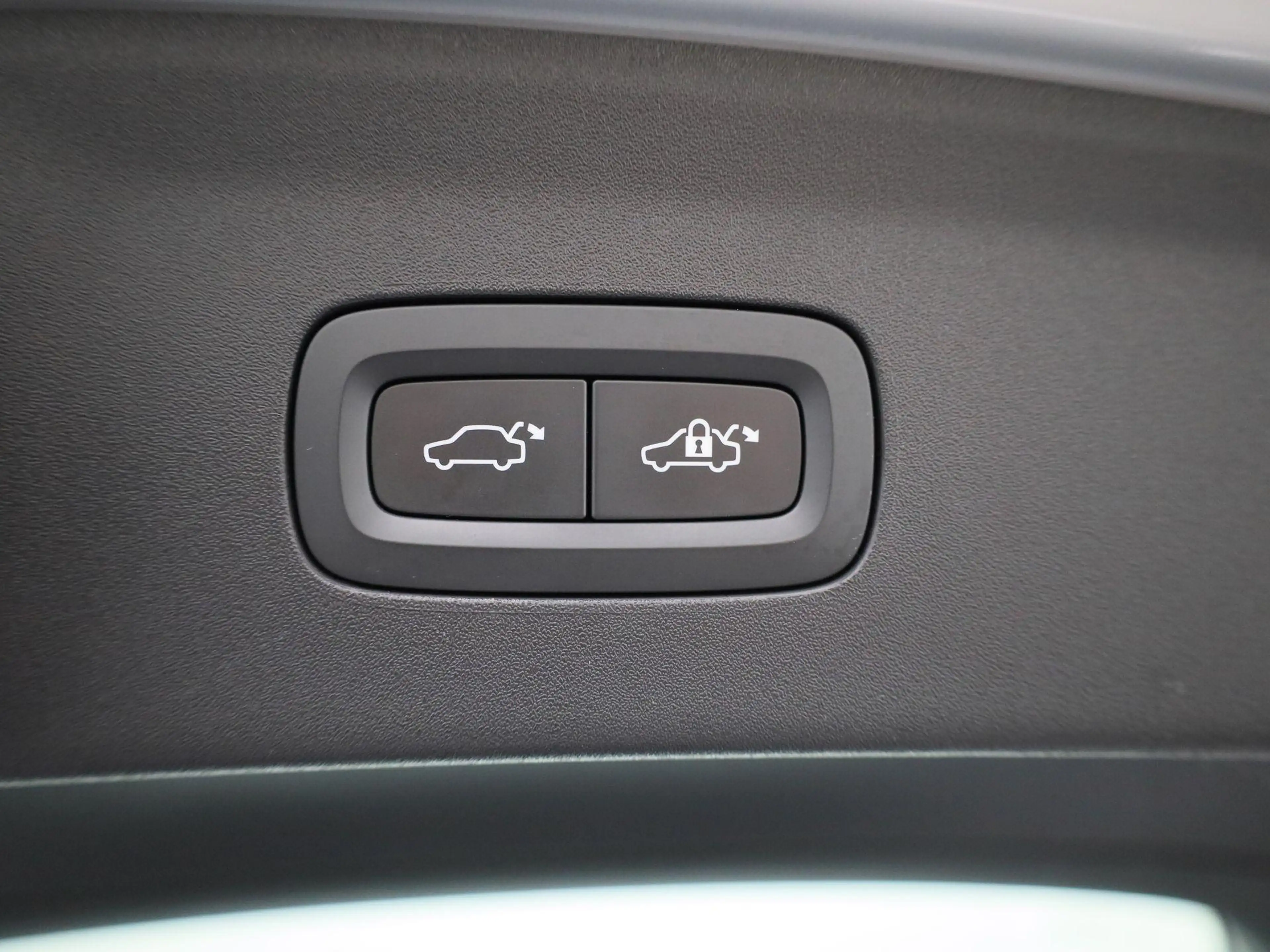 Polestar 2 Standard Range Single Motor NAVI | CAMERA | TREKHA — photo 12