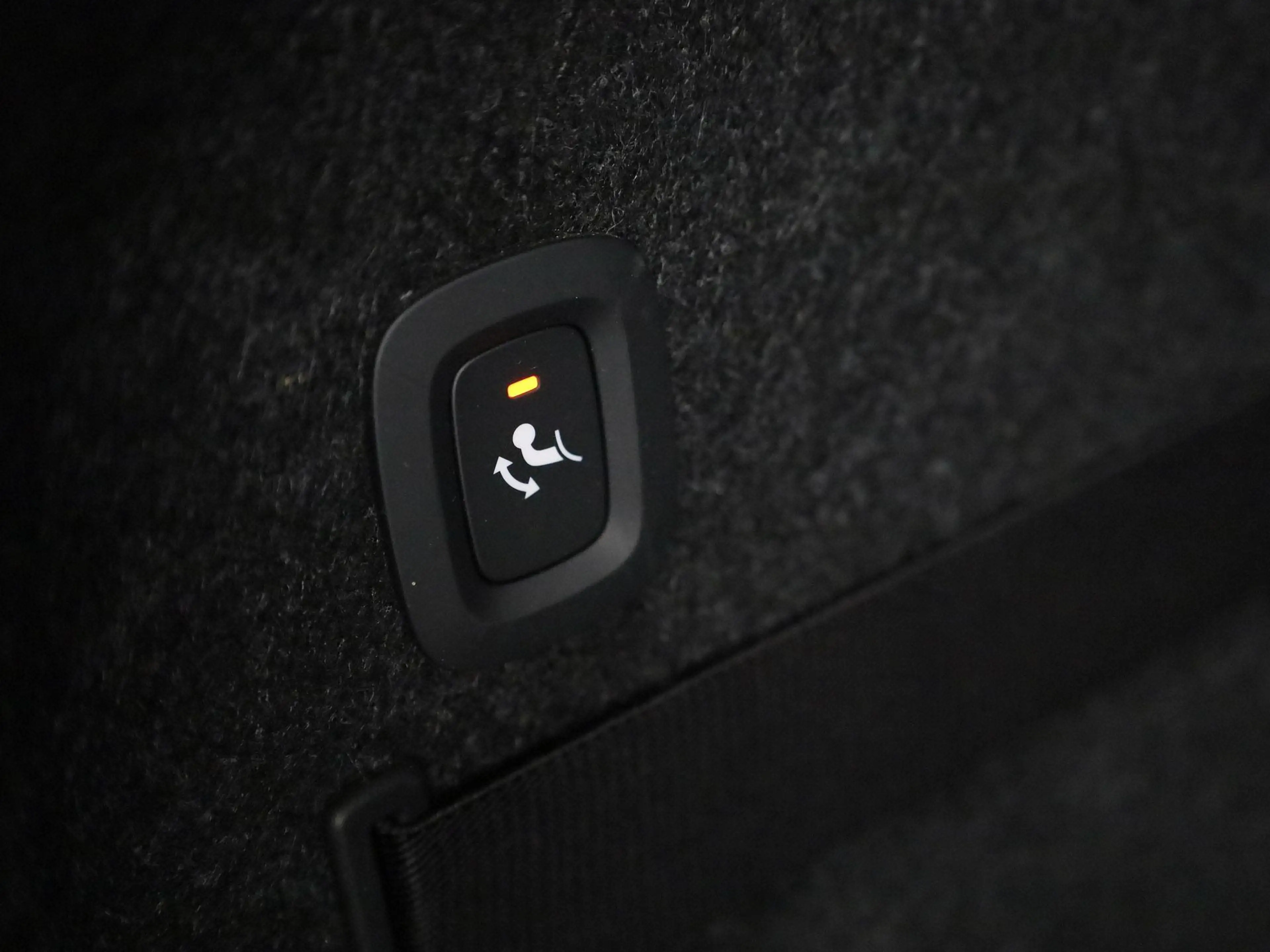 Polestar 2 Standard Range Single Motor NAVI | CAMERA | TREKHA — photo 13
